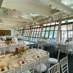 Top 10 Industrial Wedding Venues Sydney VenueNow