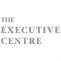 The Executive Centre logo