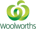 Woolworths logo