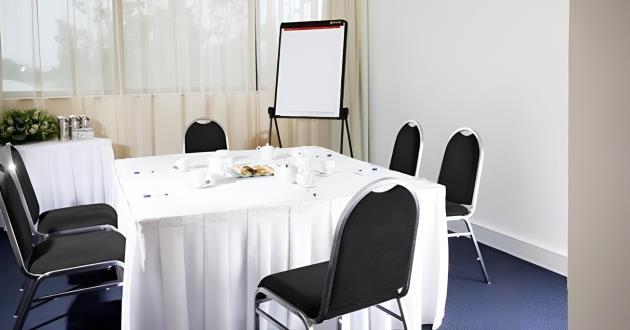 Meeting Room M1 to M10