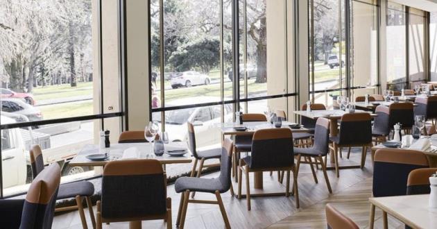 The Cliveden Bar & Dining