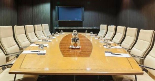 Boardroom 2