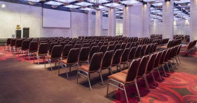 Ballroom 3