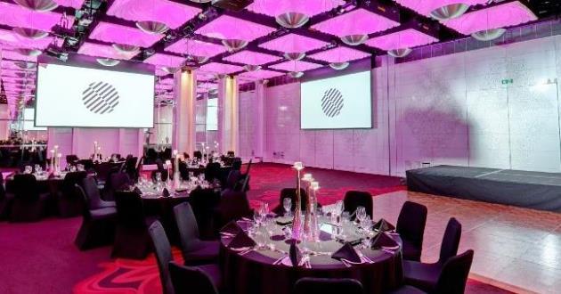 Ballroom 2