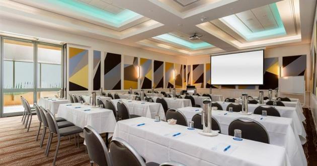 Apollo Room 1