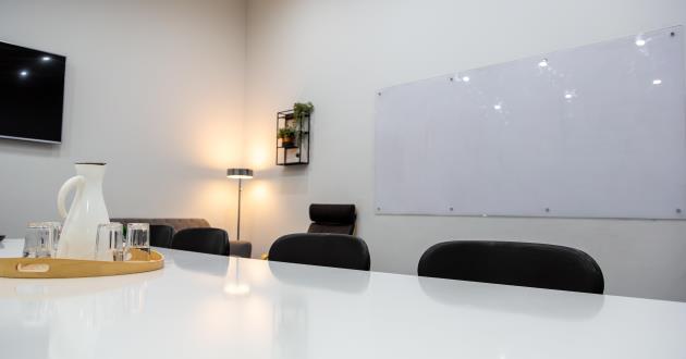 Boardroom