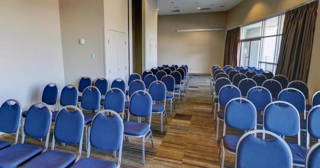  Forest Room 2
