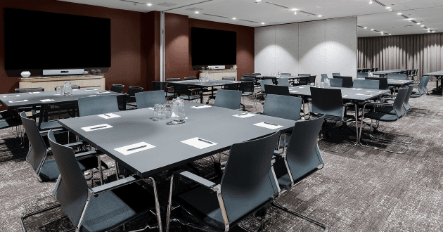 EN, TO & TRE 1.16, 1.17 & 1.19 Conference Room