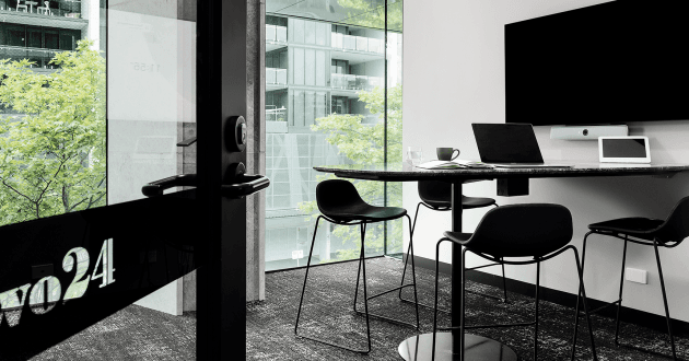 NI 1.07 Discussion Room 