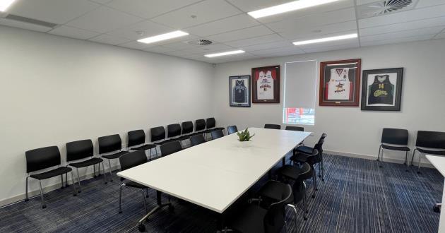 Conference Room R6