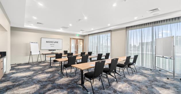 Mercure Conference Room