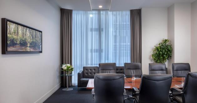 Executive Room 2