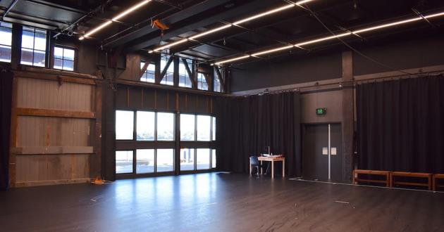 Studio 2