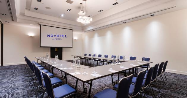 1/3 Ballroom