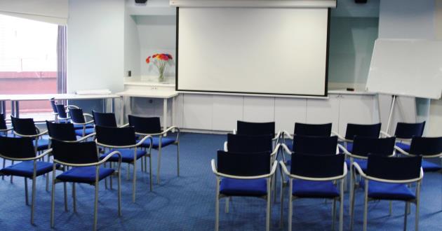 Private Room