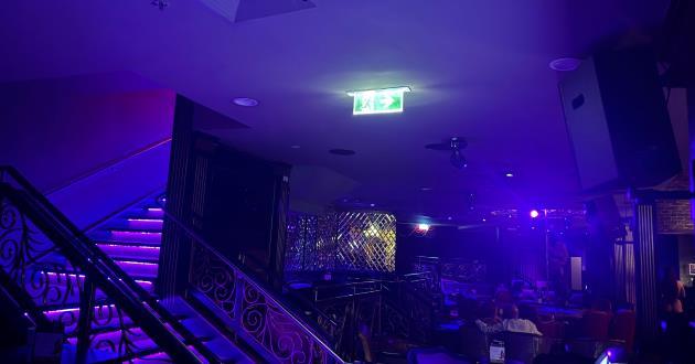 Level 1