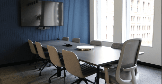 Boardroom 6.04