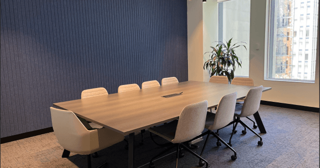 Boardroom 6.03