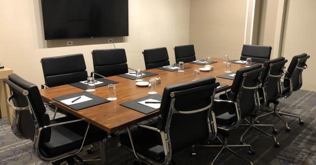 Boardroom 2