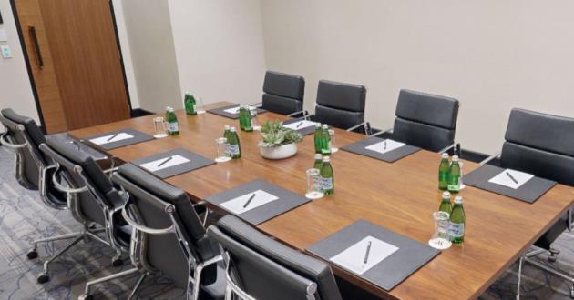 Boardroom 2