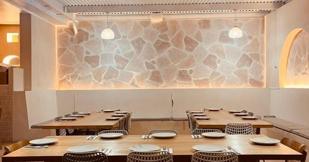 Nekoland private room
