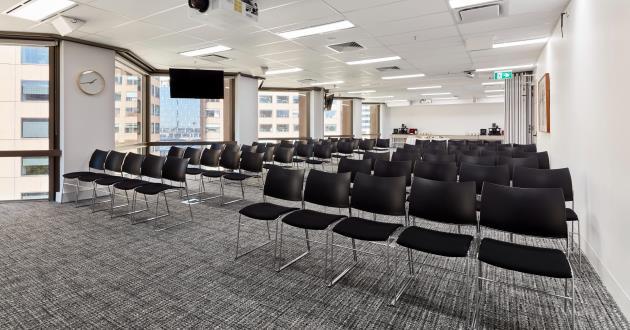 Seminar 2 + 3