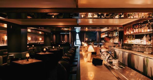 Bar Torino