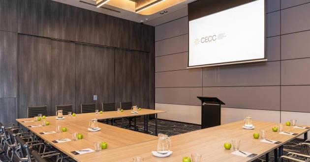 Function Room 1