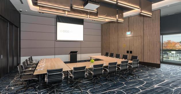 Function Room 2