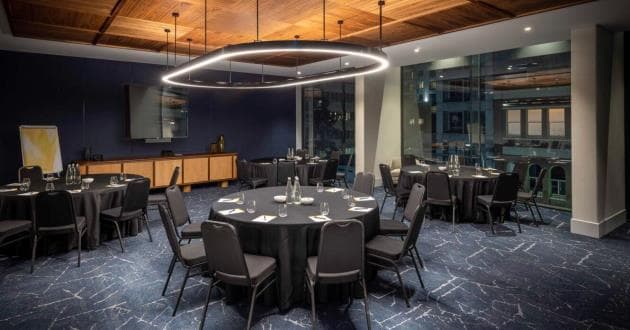 voco Auckland - Korimako