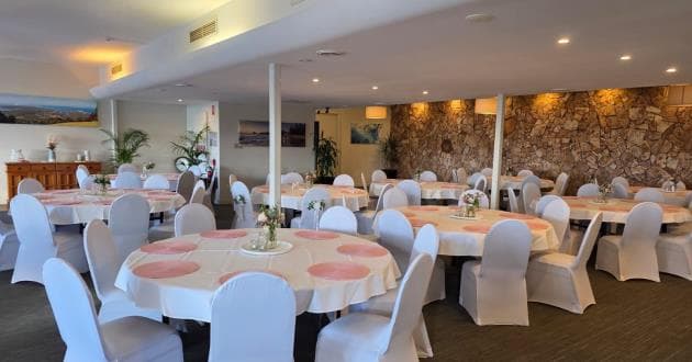 Hastings Room Combined