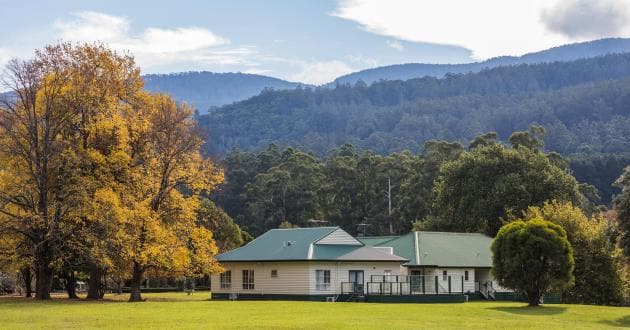 Yarra Room  - 11.2m x 8.4m Mayer Room - 6.9m x 6.2m 