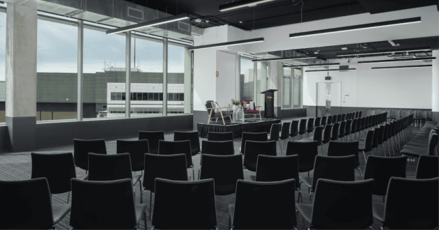 Ivy May Pearce + Peggy Kelman