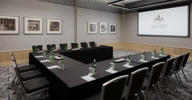 Boyd  Room