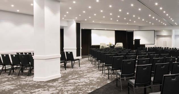Ballroom 3
