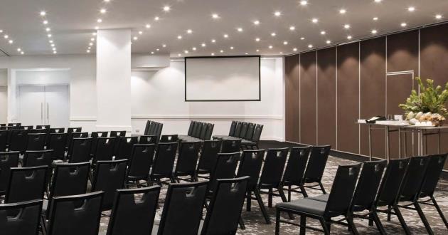 Ballroom 2