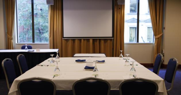 The Jarara Function Space