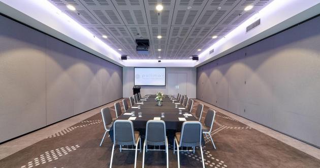 Hindmarsh 3