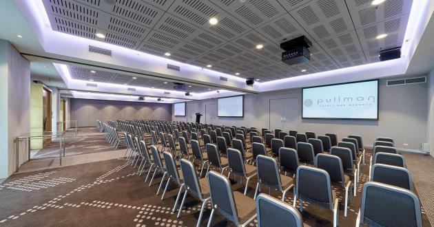 Hindmarsh Ballroom