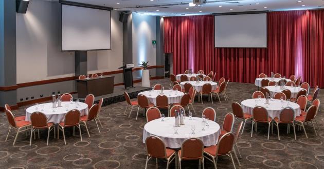 Ballroom North