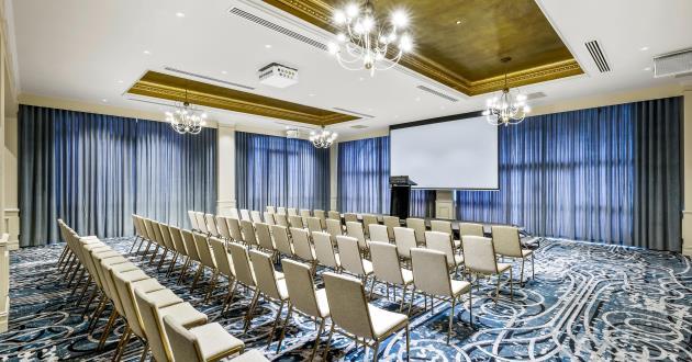 Ballroom 1