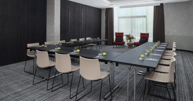 Forrest Room 3