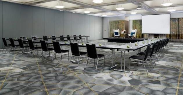QT Ballroom 3