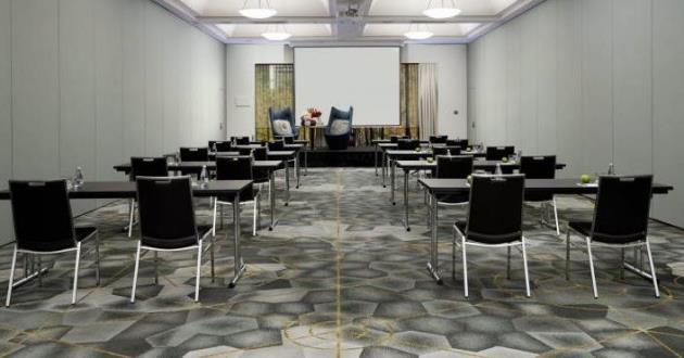 QT Ballroom 2