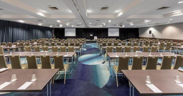 Grand Windsor Ballroom
