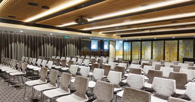 Northcott Room