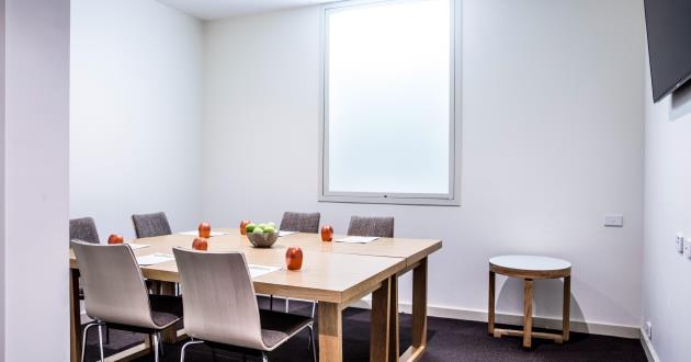 Boardroom