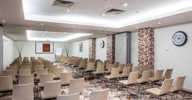 Doubletree 1 & 2 Combined