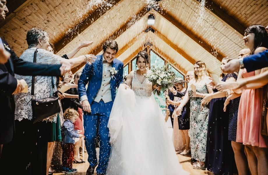 Top Wedding Ceremony Venues Hobart VenueNow
