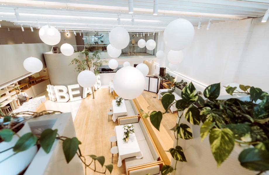 Top Breakfast Venues Brisbane VenueNow